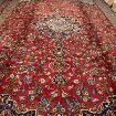 TORONTO's LARGEST SELECTION 5000  PERSIAN RUGS 70% OFF - Photo 9