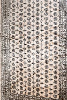TORONTO's LARGEST SELECTION 5000  PERSIAN RUGS 70% OFF - Photo 10