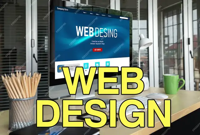 Graphic Designer :: Logos, Vector, BCards, Flyers, Branding