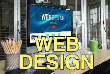 Graphic Designer :: Logos, Vector, BCards, Flyers, Branding