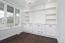 Spacious 4-Bedroom Family Home in Orléans , Double Garage - Photo 6