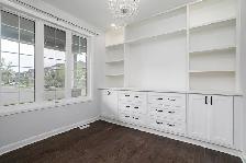 Spacious 4-Bedroom Family Home in Orléans , Double Garage - Photo 9