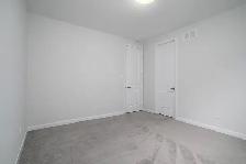 Spacious 4-Bedroom Family Home in Orléans , Double Garage - Photo 10