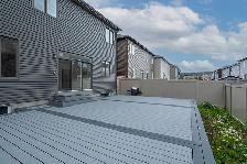 Spacious 4-Bedroom Family Home in Orléans , Double Garage - Photo 23