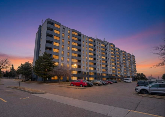 Cambridge Condo Private Sale 2 bedroom - 226-218-4486