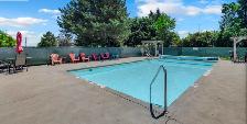 Cambridge Condo Private Sale 2 bedroom - 226-218-4486 - Photo 2