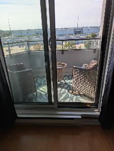 Cambridge Condo Private Sale 2 bedroom - 226-218-4486 - Photo 4