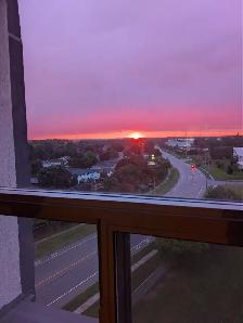 Cambridge Condo Private Sale 2 bedroom - 226-218-4486 - Photo 6