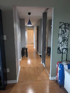Cambridge Condo Private Sale 2 bedroom - 226-218-4486 - Photo 7