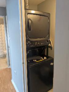 Cambridge Condo Private Sale 2 bedroom - 226-218-4486 - Photo 8