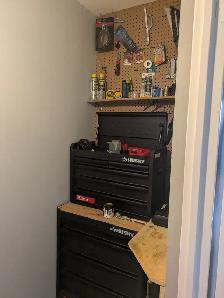 Cambridge Condo Private Sale 2 bedroom - 226-218-4486 - Photo 9