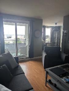 Cambridge Condo Private Sale 2 bedroom - 226-218-4486 - Photo 10