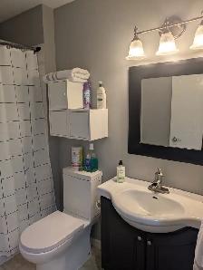 Cambridge Condo Private Sale 2 bedroom - 226-218-4486 - Photo 11