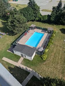 Cambridge Condo Private Sale 2 bedroom - 226-218-4486 - Photo 12