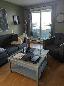 Cambridge Condo Private Sale 2 bedroom - 226-218-4486 - Photo 13