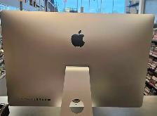Apple iMac 27inch All-In-One Desktop - Photo 4