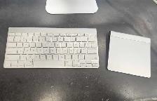 Apple iMac 27inch All-In-One Desktop - Photo 5