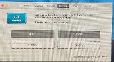Apple iMac 27inch All-In-One Desktop - Photo 6