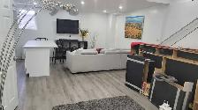 Basement for rent - Photo 2