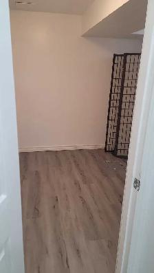 Basement for rent - Photo 3
