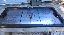 Air Hockey Table - Photo 3