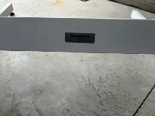 Drafting Table - Photo 4