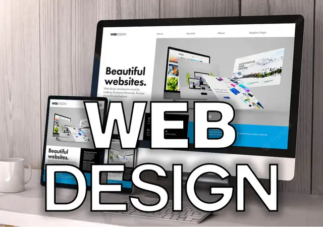 Graphic Designer - Logos, BCards, Flyers, Vector, WebD, Labels