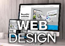 Graphic Designer - Logos, BCards, Flyers, Vector, WebD, Labels