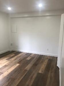rénovation salle de bain, sous-sol, céramique, etc. - Photo 7