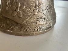 Austin Production Inc. Japanese Sculptures - Photo 5