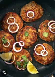 cooking service at your home - Photo 5