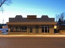 Office Space for Rent - Turner Valley - Photo 3