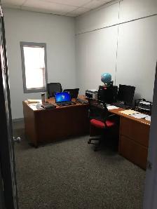 Office Space for Rent - Turner Valley - Photo 4
