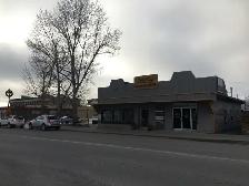 Office Space for Rent - Turner Valley - Photo 6