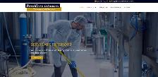 High Quality Web Design / WordPress / Mobile Optimized / Content - Photo 6