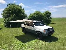 1997Jeep Grand Cherokee Laredo - Photo 4