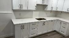 SALE SALE ON Kitchen cabinets and countertops - Photo 3