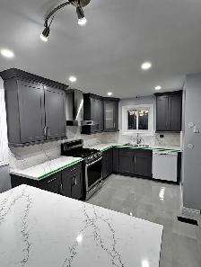SALE SALE ON Kitchen cabinets and countertops - Photo 4