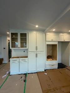 SALE SALE ON Kitchen cabinets and countertops - Photo 5