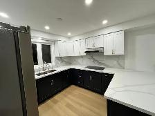 SALE SALE ON Kitchen cabinets and countertops - Photo 8