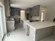 SALE SALE ON Kitchen cabinets and countertops - Photo 9