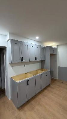 SALE SALE ON Kitchen cabinets and countertops - Photo 10