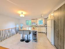 Bungalow à vendre boucherville