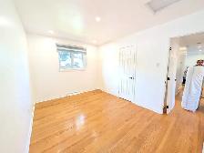 Bungalow à vendre boucherville - Photo 2
