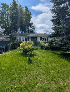 Bungalow à vendre boucherville - Photo 3