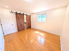 Bungalow à vendre boucherville - Photo 4