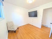 Bungalow à vendre boucherville - Photo 5