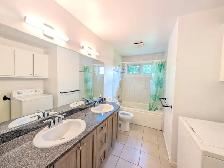 Bungalow à vendre boucherville - Photo 6