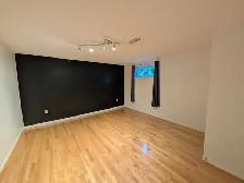 Bungalow à vendre boucherville - Photo 8