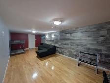 Bungalow à vendre boucherville - Photo 9